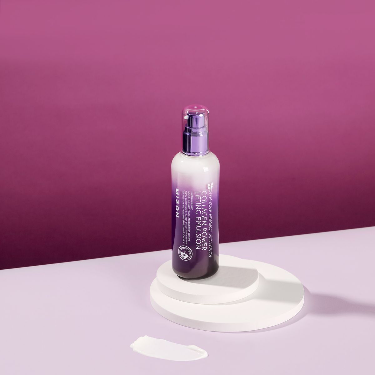 MIZON - Collagen Power Lifting Emul Mizon