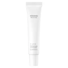 MIXSOON - Bean Eye Cream