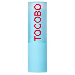 TOCOBO - Glass Tinted Lip Balm Bet Pink