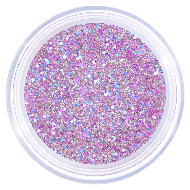 Glitter Liquido Happy Baker