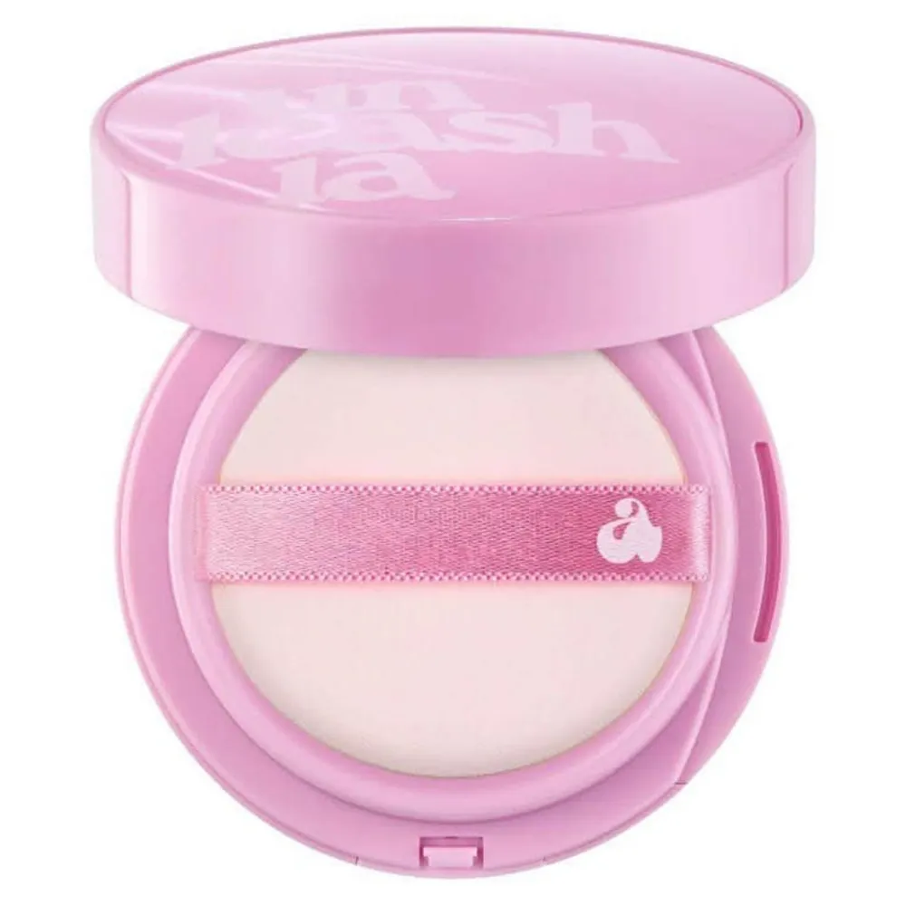 Unleashia Pink Cushion 21N, foto 2