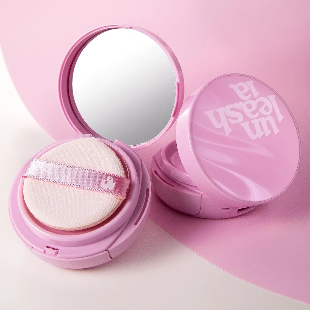 Unleashia Pink Cushion 21N, foto 6