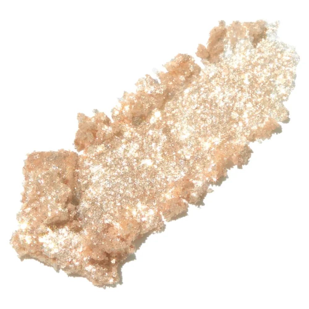 Unleashia Glitterpedia Eye Palette n3 All Of Coralpink, foto 7