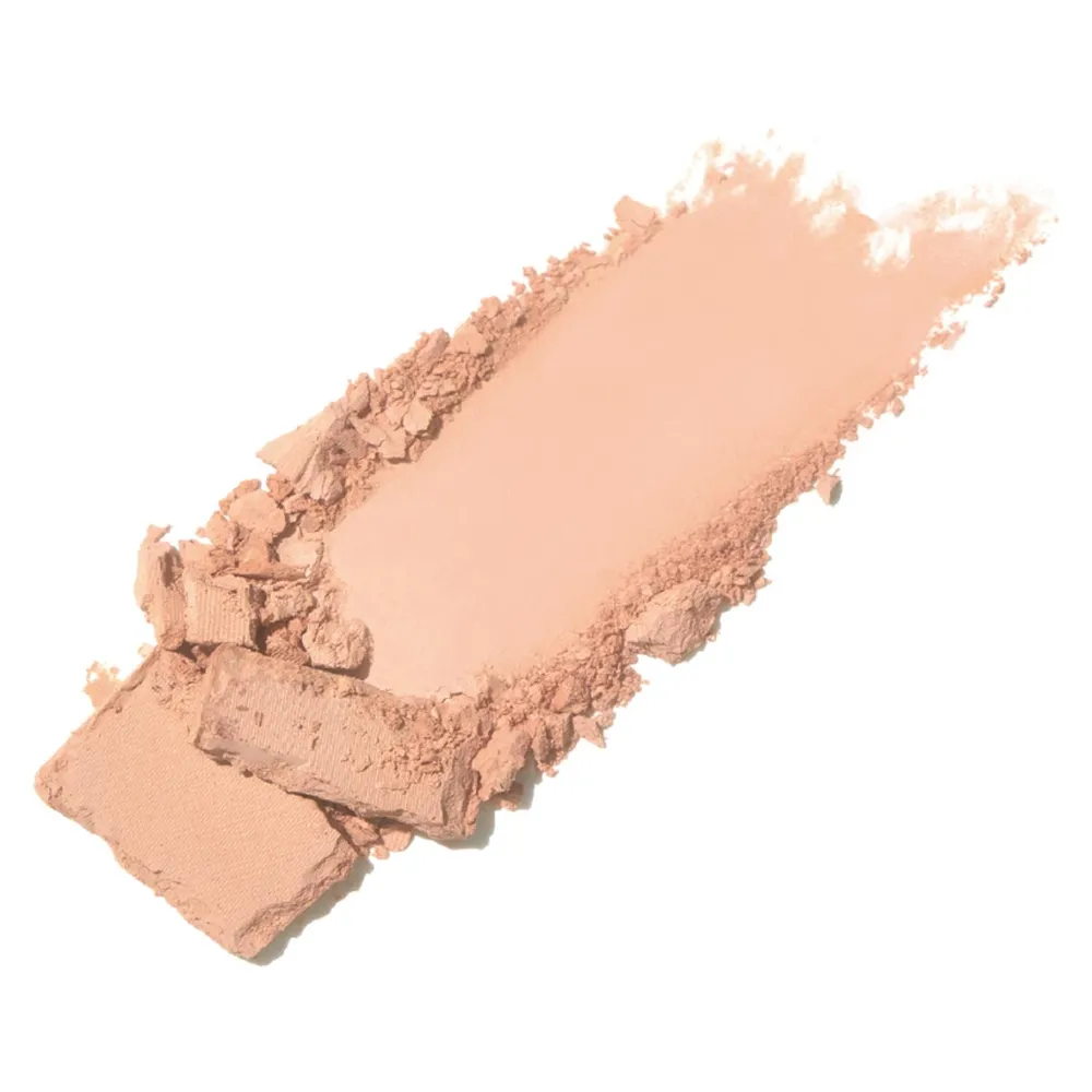 Unleashia Glitterpedia Eye Palette n3 All Of Coralpink, foto 8