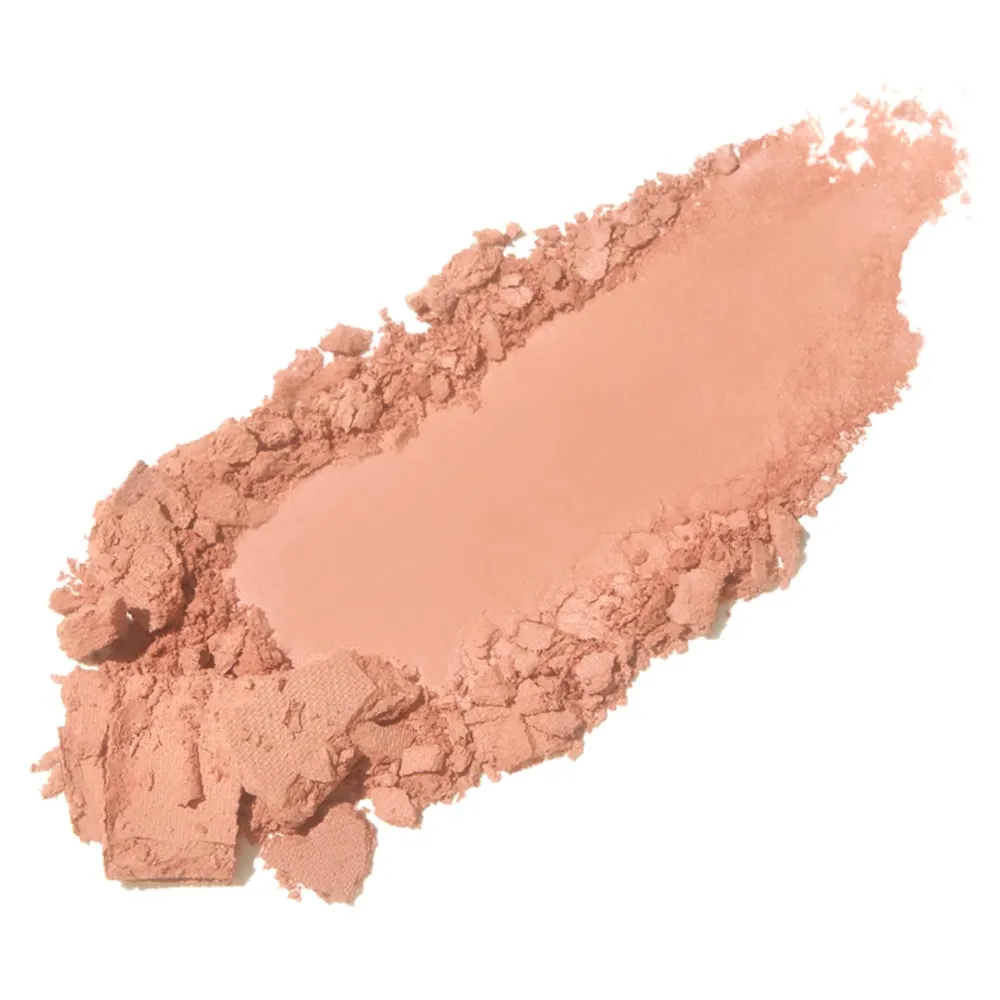 Unleashia Glitterpedia Eye Palette n3 All Of Coralpink, foto 9