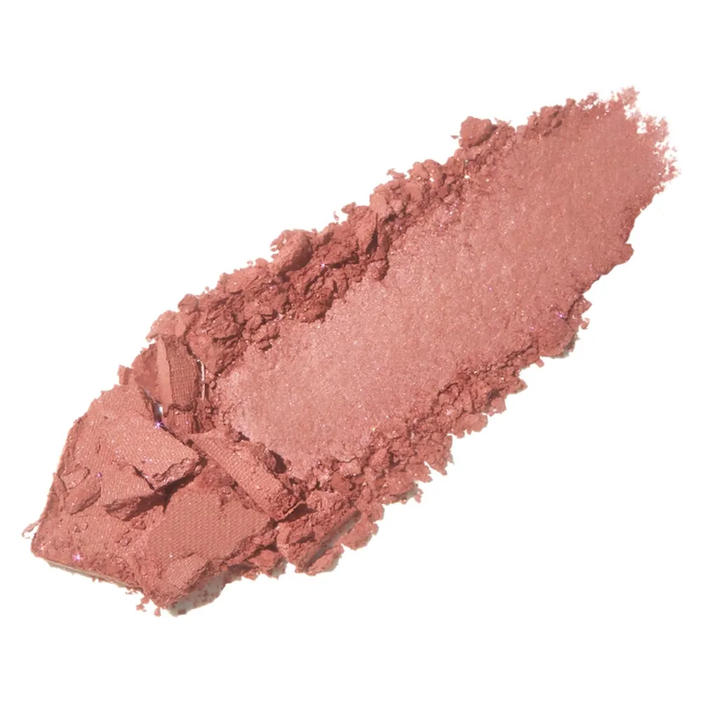 Unleashia Glitterpedia Eye Palette n3 All Of Coralpink, foto 10