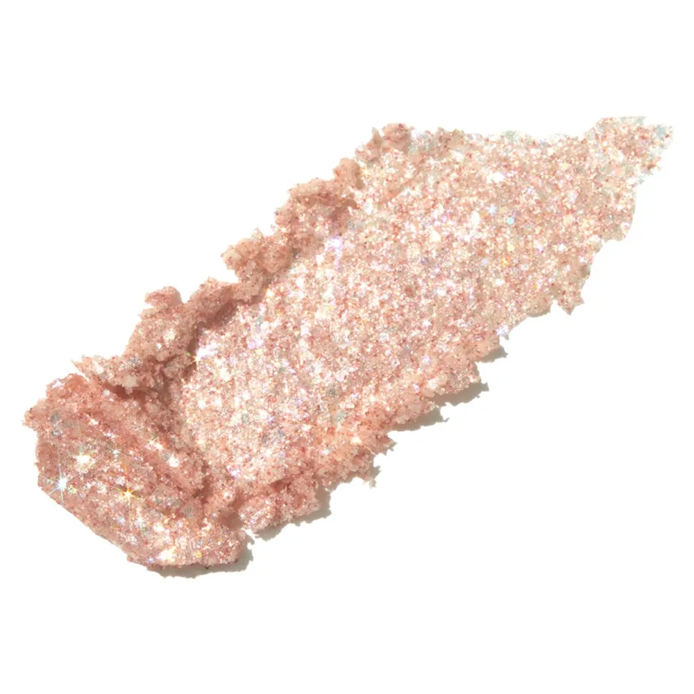 Unleashia Glitterpedia Eye Palette n3 All Of Coralpink, foto 11