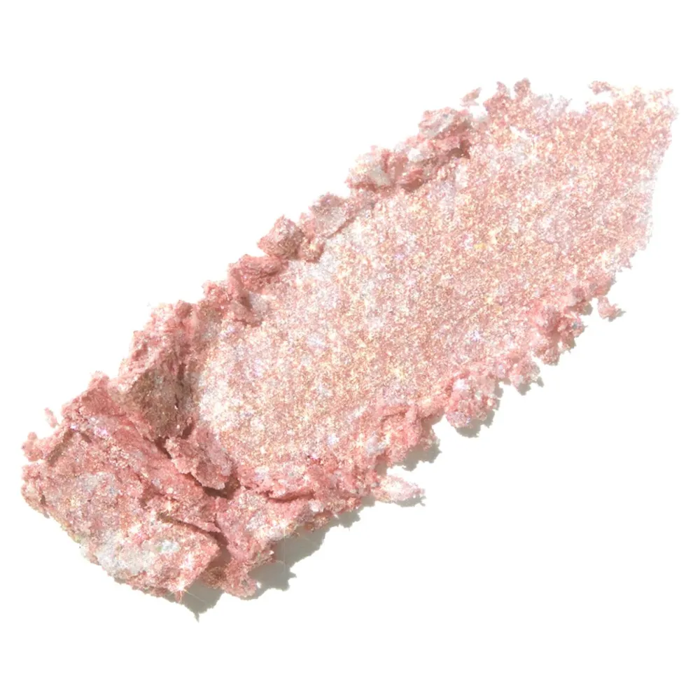 Unleashia Glitterpedia Eye Palette n3 All Of Coralpink, foto 12