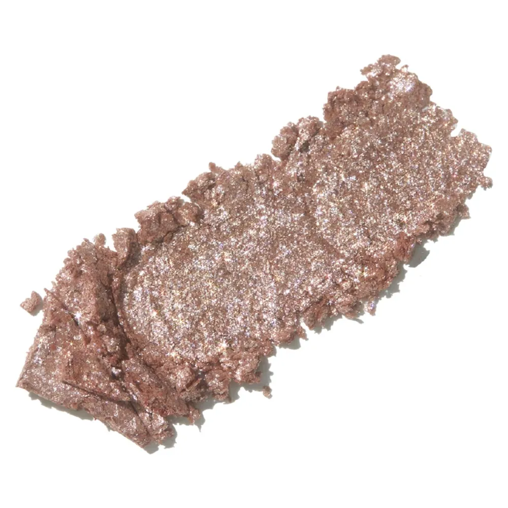 Unleashia Glitterpedia Eye Palette n3 All Of Coralpink, foto 13