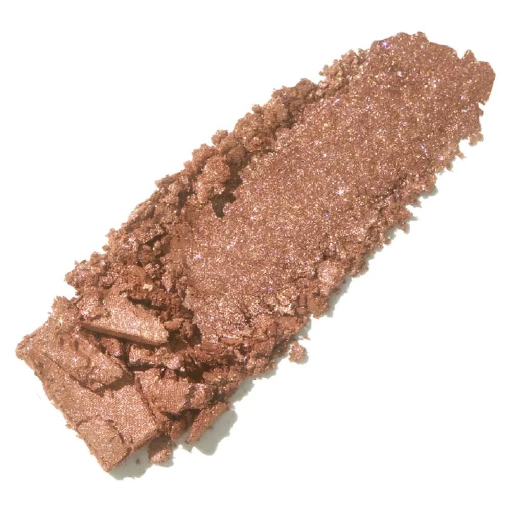 Unleashia Glitterpedia Eye Palette n3 All Of Coralpink, foto 14
