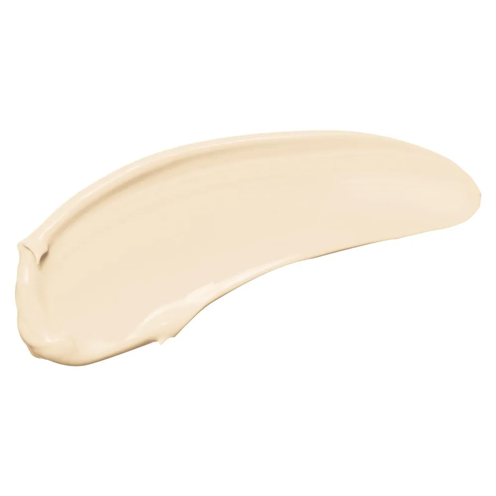 Unleashia Bye Blemish Concealer 1.5 Cornsilk, foto 2