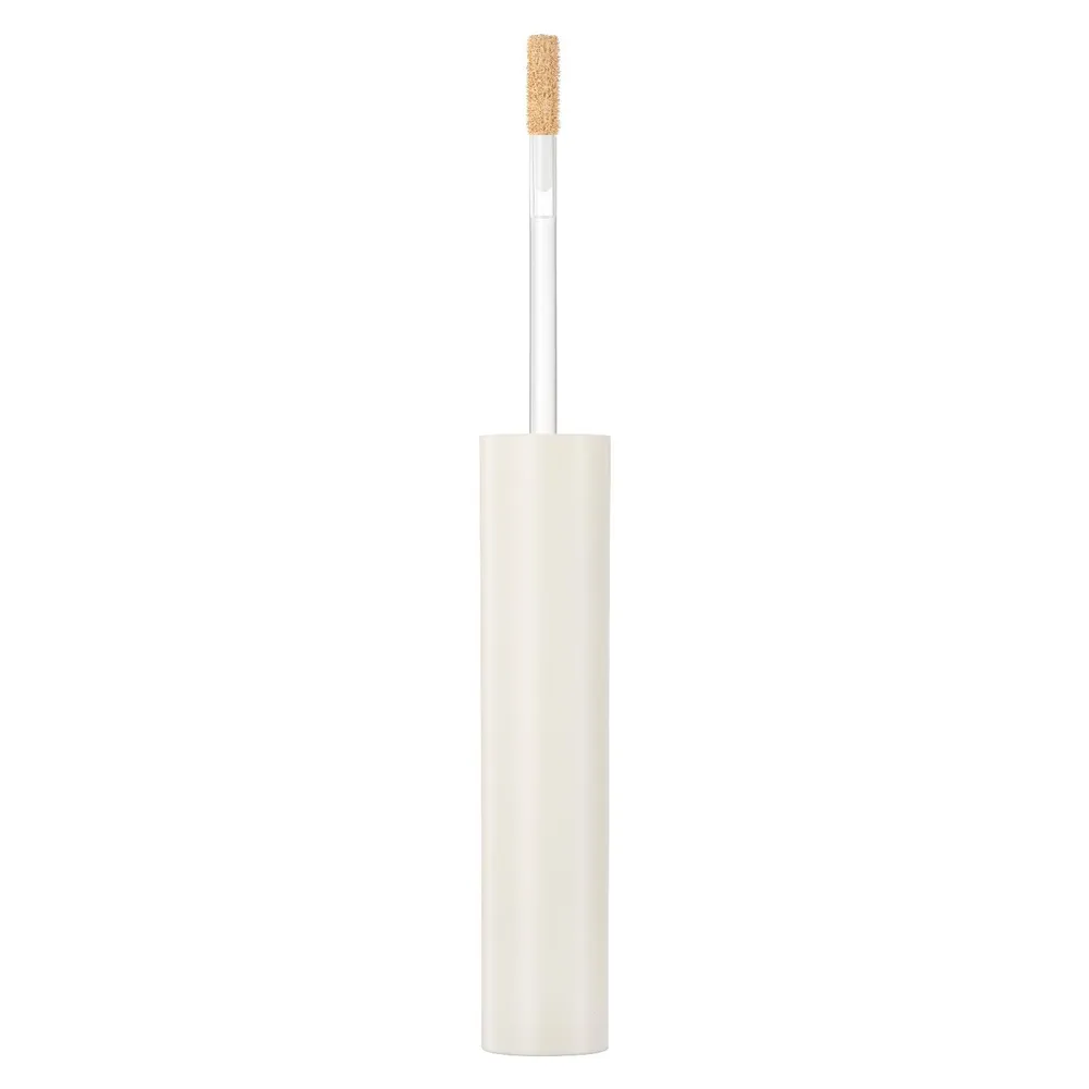 Unleashia Bye Blemish Concealer 1.5 Cornsilk, foto 3