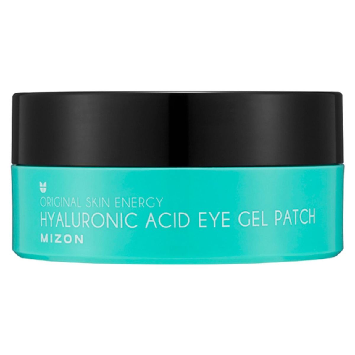 MIZON - Hyaluronic Acid Eye Gel Patch Mizon