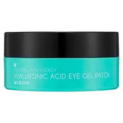 MIZON - Hyaluronic Acid Eye Gel Patch