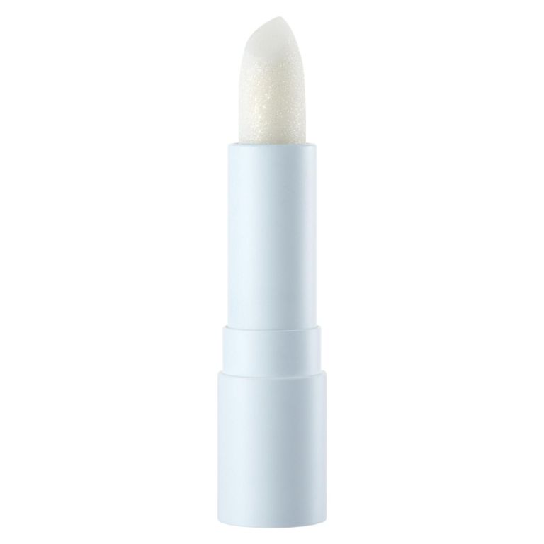 Balsamo Labial Snow Frost