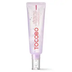 TOCOBO - Collagen Bright Eye Gel Cream
