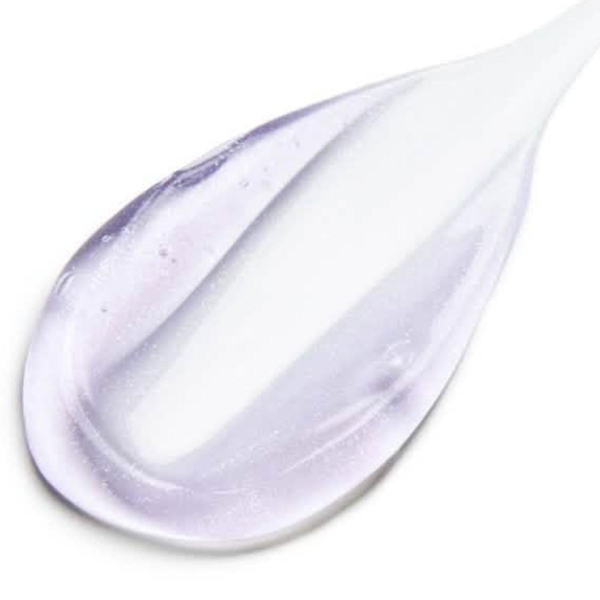 TOCOBO - Collagen Bright Eye Gel Cream Tocobo