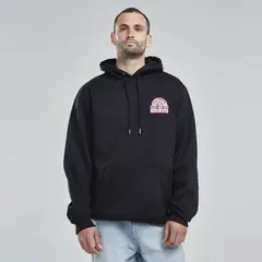 TOKE - Polerón Algodón Hombre