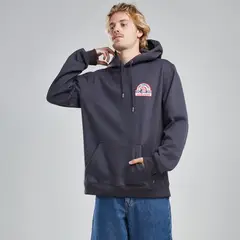 TOKE - Polerón Algodón Hombre