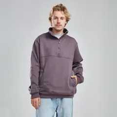 TOKE - Polerón Algodón Hombre