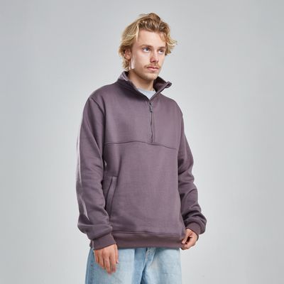 Imagen 2 del producto Polerón Algodón Hombre