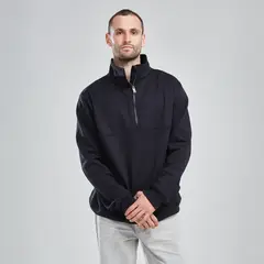 TOKE - Polerón Algodón Hombre