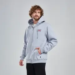 TOKE - Polerón Algodón Hombre