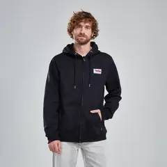 TOKE - Polerón Algodón Hombre