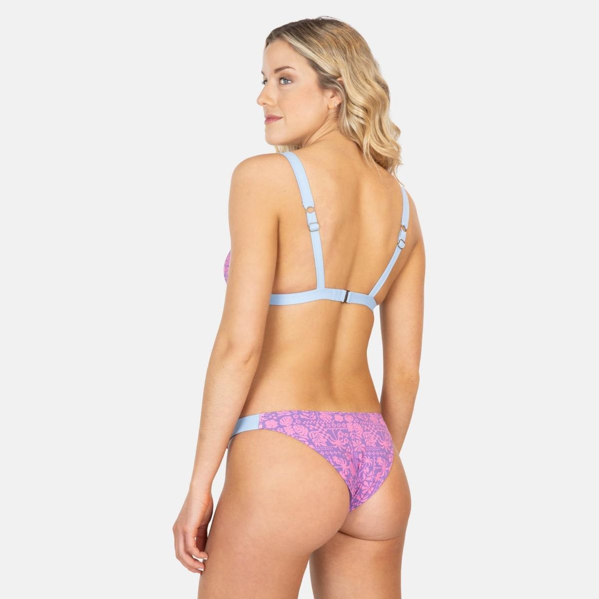 MAUI AND SONS - Bikini Mujer Maui And Sons