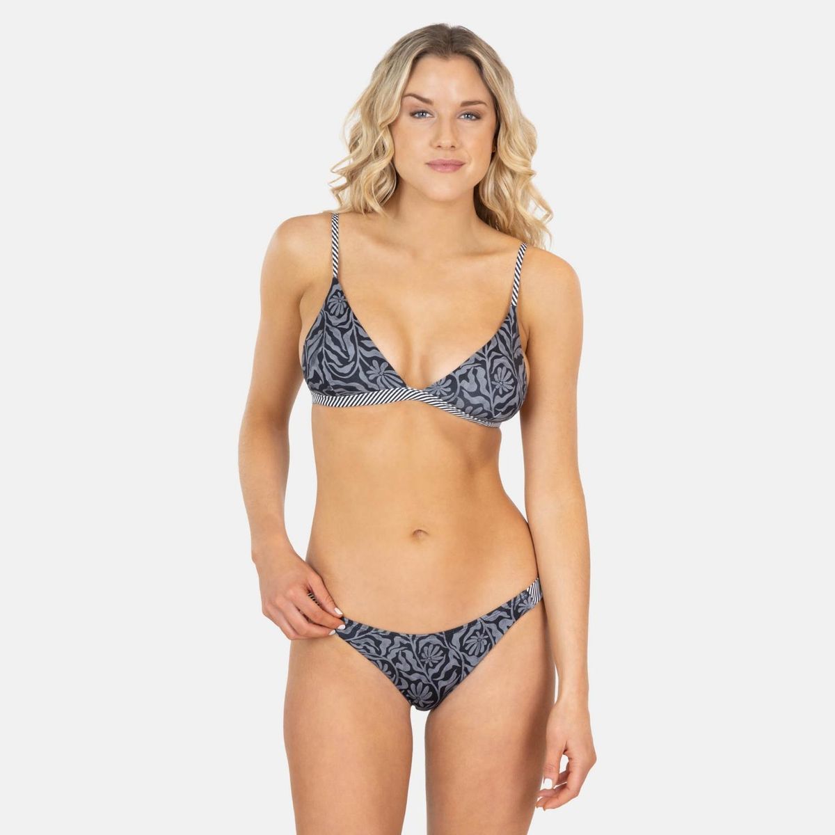 MAUI AND SONS - Bikini Mujer Maui And Sons