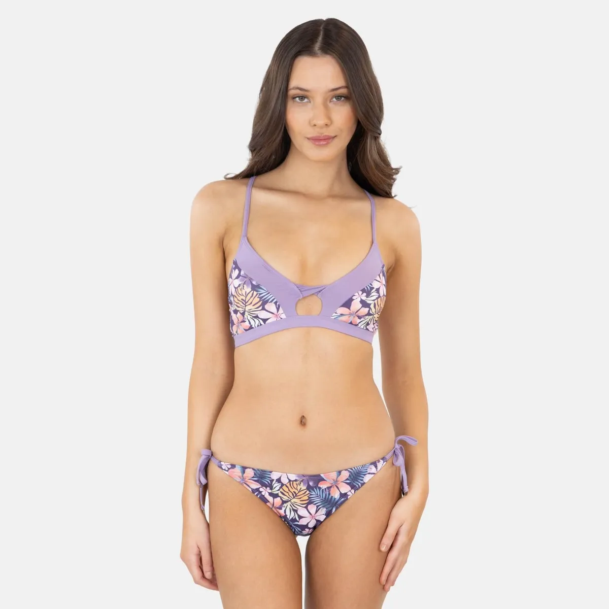 MAUI AND SONS - Bikini Mujer Maui And Sons