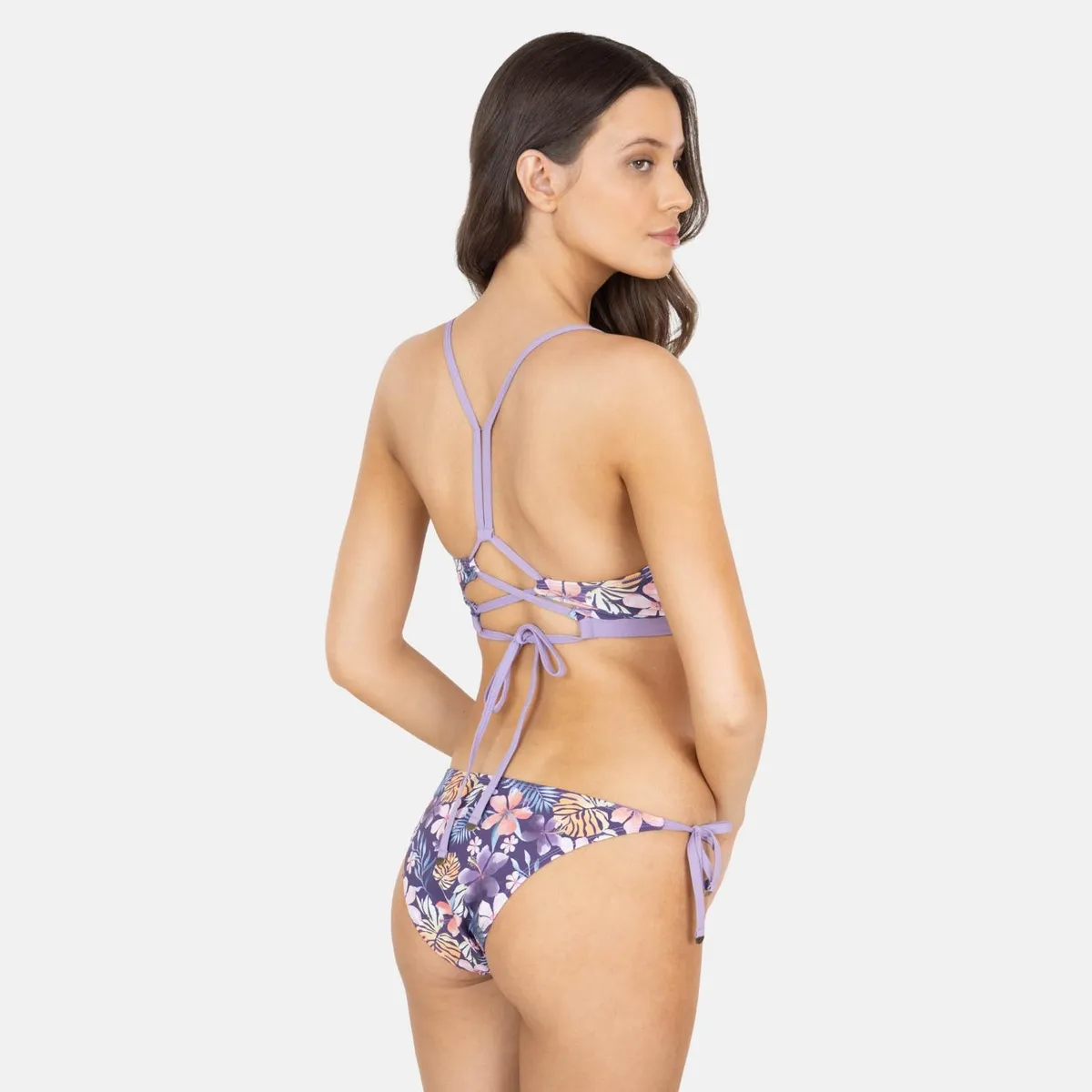 MAUI AND SONS - Bikini Mujer Maui And Sons