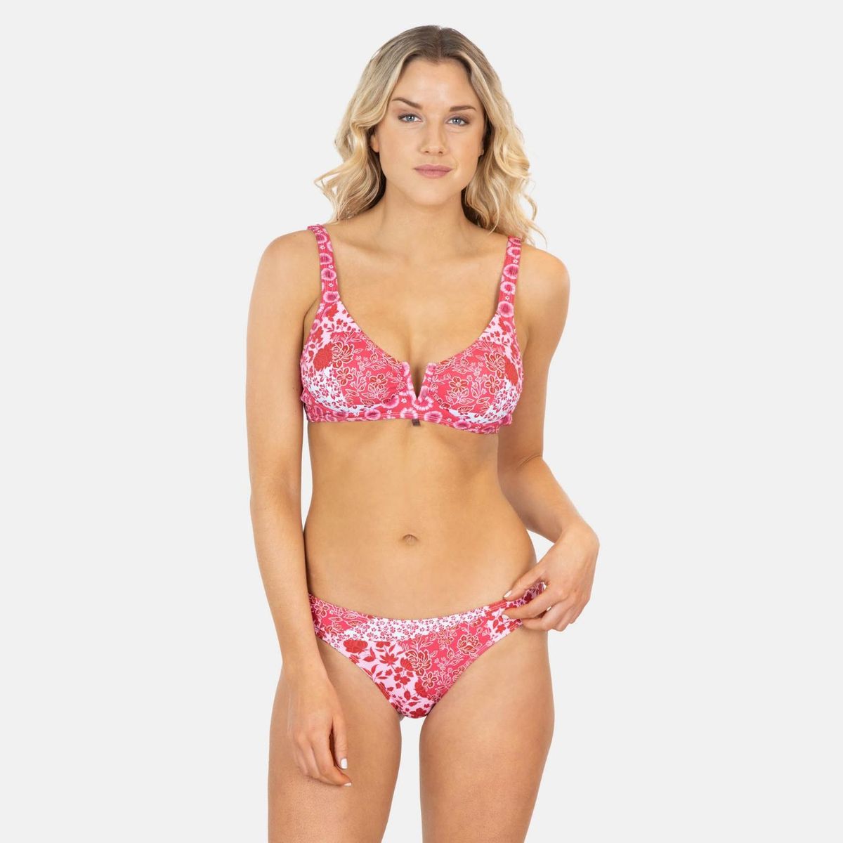 MAUI AND SONS - Bikini Mujer Maui And Sons