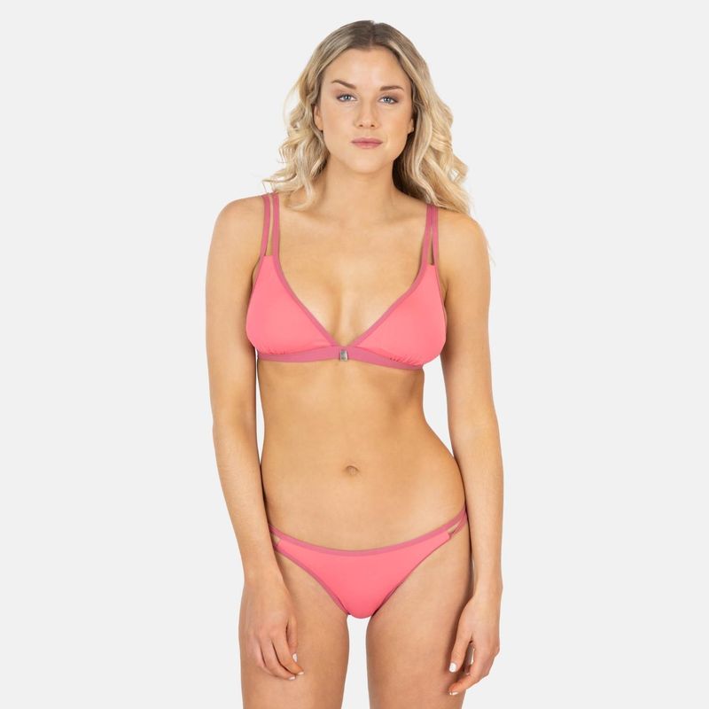 MAUI AND SONS - Bikini Mujer Maui And Sons