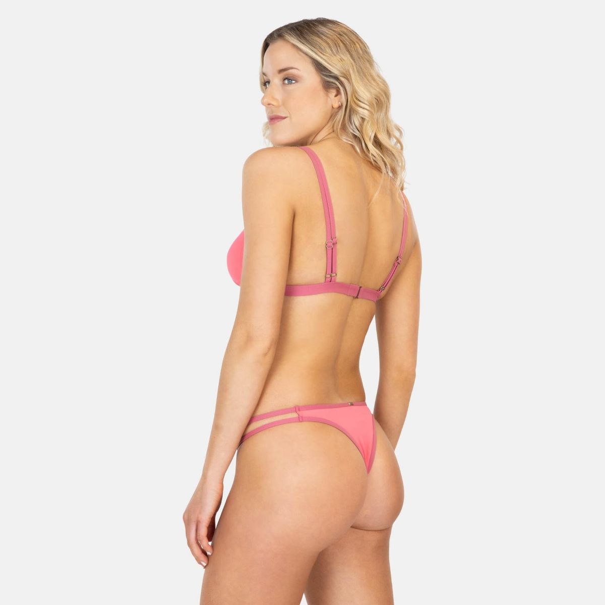 MAUI AND SONS - Bikini Mujer Maui And Sons