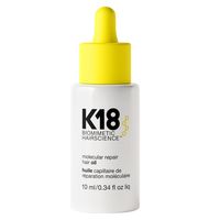 Serum De Reparacion Molecular