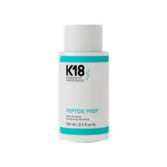 K18 - Shampoo Detox 250Ml