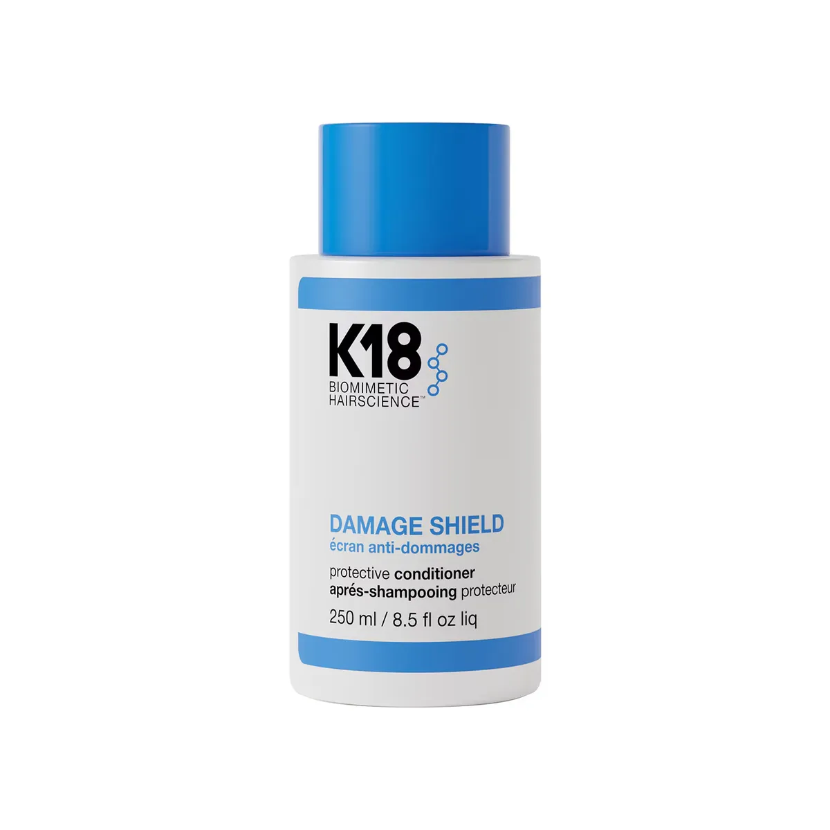 K18 - Acondicionador Protector Daño 250Ml K18