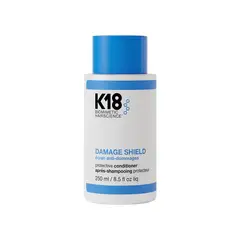 K18 - Acondicionador Protector Daño 250Ml