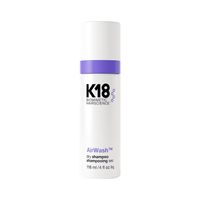 Shampoo En Seco Airwash 118Ml