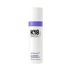 K18 - Shampoo En Seco Airwash 118Ml
