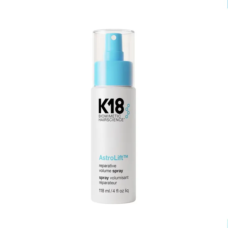 Spray Volumen Reparador Astrol