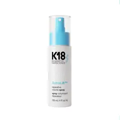 K18 - Spray Volumen Reparador Astrol