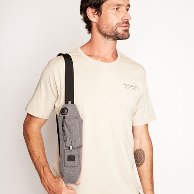 Imagen 2 del producto Banano Utility Unisex