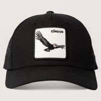 Jockey Condor Unisex