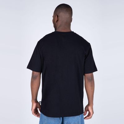 Imagen 2 del producto Polera Algodón Hombre