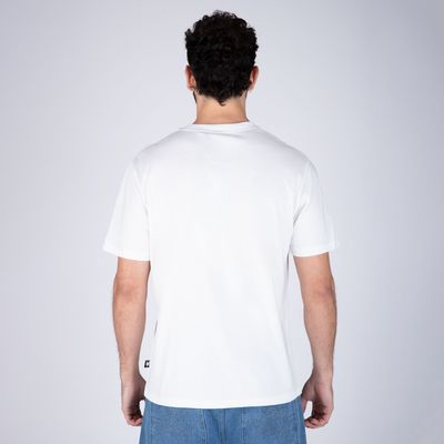 Imagen 2 del producto Polera Algodón Hombre