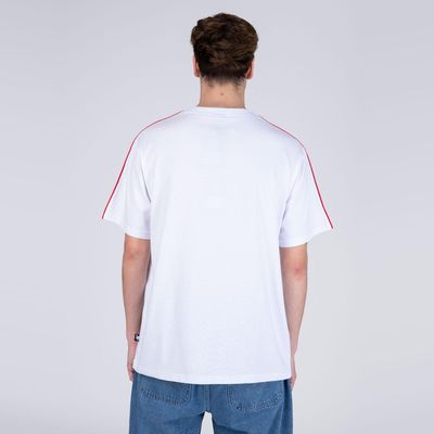 Imagen 2 del producto Polera Manga Corta Algodón Hombre