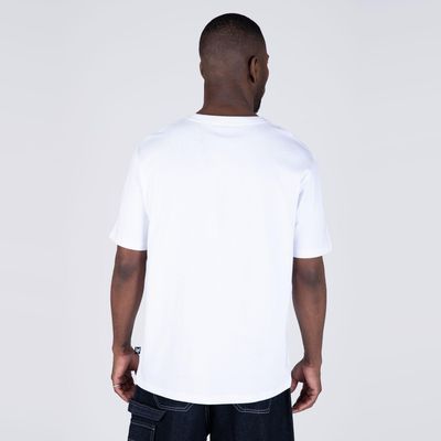 Imagen 2 del producto Polera Manga Corta Algodón Hombre