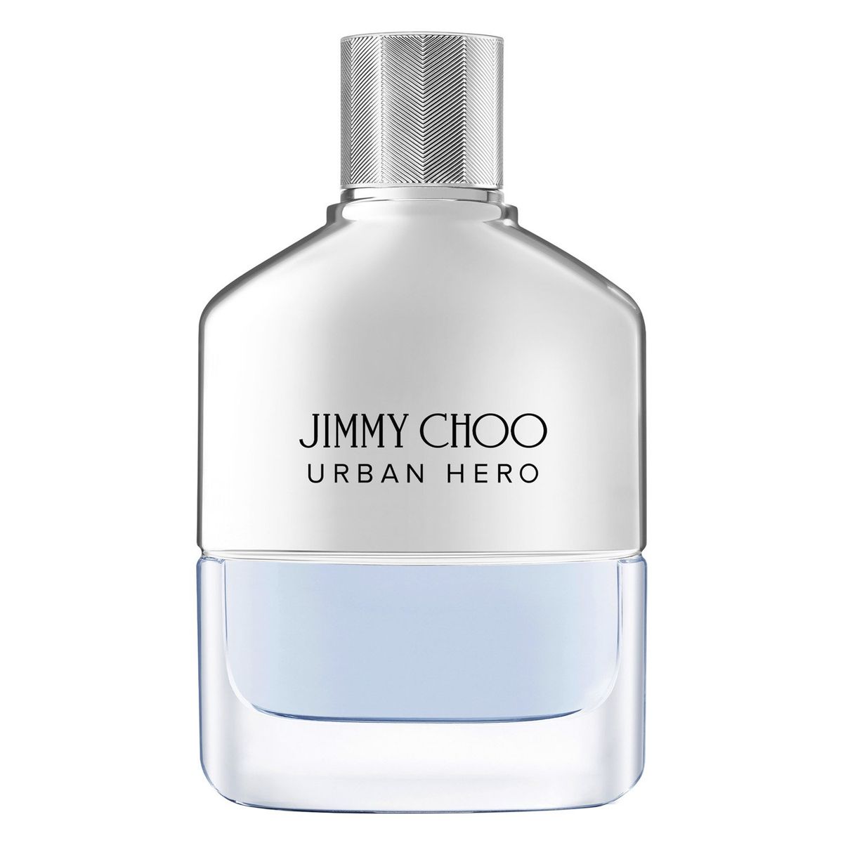 JIMMY CHOO - Perfume Hombre Urban Hero Edp 100Ml Jimmy Choo